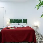 Lejlighed Sunstay Loft Bazan